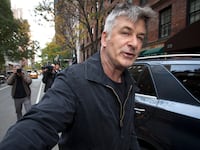 articles/2017/04/05/alec-baldwin-knew-nikki-reed-was-underage-in-indie-r-movie-producer-alleges/rsz_rtx15f7g_rty0z7