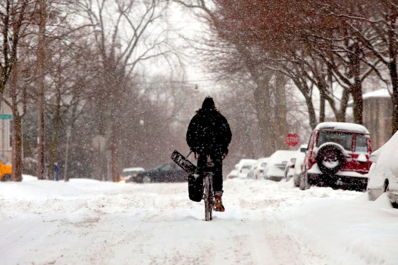 galleries/2012/12/21/25-snowiest-cities-in-america-from-detroit-to-rochester/25-snowiest-cities-milwaukee_mulkmu