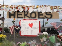 articles/2013/07/02/inside-the-yarnell-arizona-fire-how-it-happened-and-the-questions-still-unanswered/130701-az-firefighters-tease-update_rgoxvs