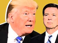 jula-comey-trump-hero_qa7pgd