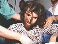 210902-Schager-_Detainee_001-Showtime-tease_bv5t4i