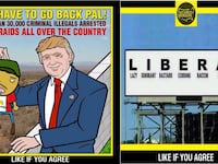 170908-Russia-meme-gal-14a_i4sq1e