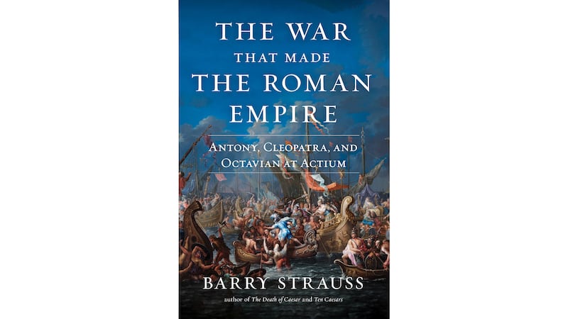 220329-battle-of-actium-embed_kzdrx8