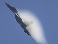 GettyImages-1244686893_a2fszi