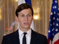 2020-12-23T074015Z_882650434_RC2PSK9PHORO_RTRMADP_3_MOROCCO-ISRAEL-USA_kgsup3