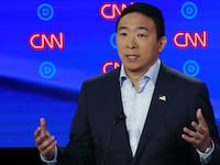 yang_debate_tmlxhw