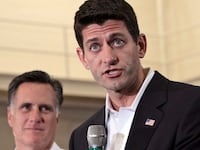 articles/2012/08/13/paul-ryan-s-catholic-problem/paul-ryan-catholic-problem-hudson_njc9au