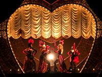 190725-moulin-rouge-tease_ljwxrv