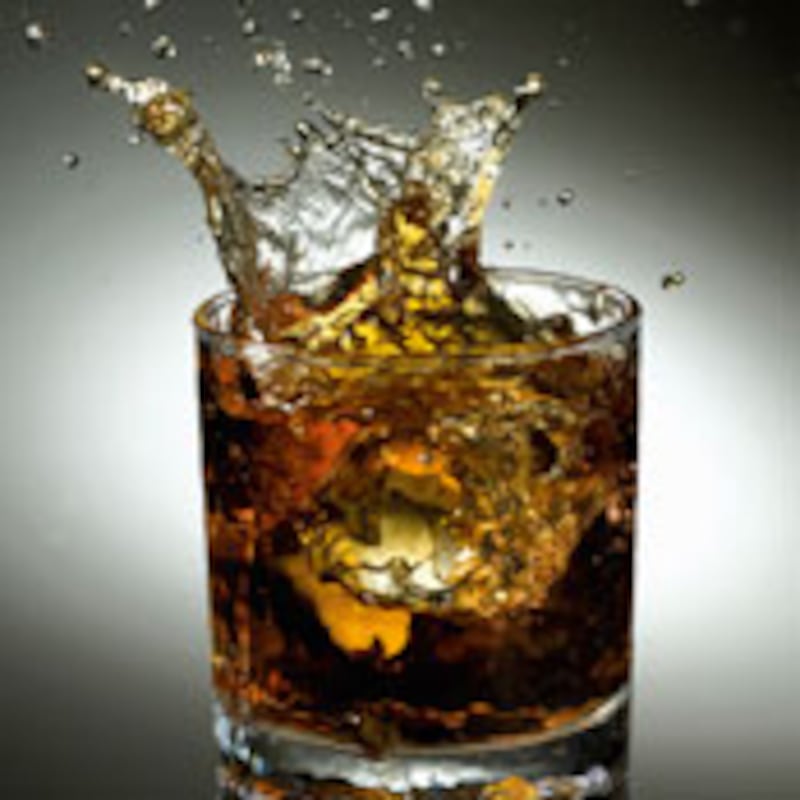 articles/2010/08/31/does-diet-soda-make-you-fat/roberts-soda_122834_c4xm8u