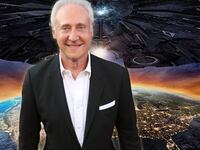 articles/2016/06/24/brent-spiner-data-on-independence-day-resurgence-and-50-years-of-star-trek/160624-leon-brent-spiner-tease_dfqcw5