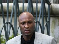 cheats/2015/10/13/lamar-odom-found-unconscious-at-brothel/151013-lamar-odom-cheat_ctrqbp