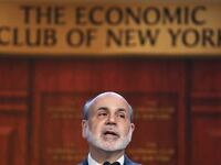 articles/2012/11/21/fiscal-cliff-for-dummies-bush-tax-cuts-sequester-more-explained/fiscal-cliff-explainer-zeitlin-tease_fc4vxs