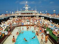 200605-brooklyn-cruise-tease_urznox