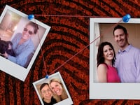 articles/2017/02/24/cops-say-she-catfished-a-rival-into-jail-and-that-was-just-the-start/170222-Briquelet-craigslist-rape-fantasy-tease1_ifvvn6