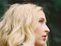 articles/2015/11/29/i-said-yes-to-the-dress-and-faced-my-past/151128-miller-wedding-tease_pnqalx