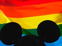 articles/2016/03/24/disney-marvel-threaten-boycott-over-georgia-anti-gay-legislation/160324-taylor-hollywood-anti-gay-law-tease_ry5nn2