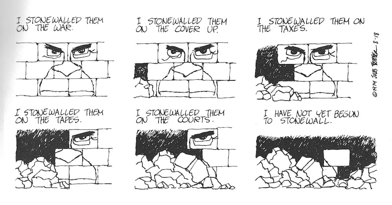 feiffer-embed8_preiwp