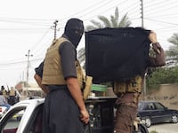 articles/2014/11/16/a-26-year-old-woman-is-isis-s-last-american-hostage/141116-harris-isis-hostage-tease_okfjr8
