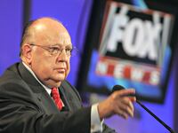 cheats/2016/07/06/roger-ailes-accuses-gretchen-carlson-of-defamatory-lawsuit/160706-roger-ailes-cheat_jjwnuj