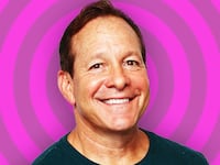 170721-teeman-Steve-Guttenberg-tease_prmw8b