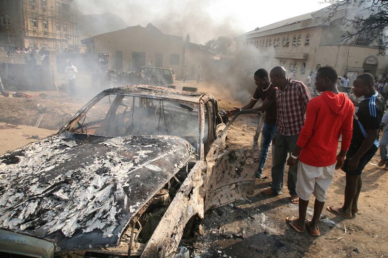 articles/2012/10/16/nigeria-s-most-sadistic-killers-why-is-boko-haram-not-designated-a-terrorist-group/boko-haram-lake_mpelhl