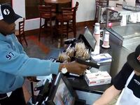 articles/2017/04/28/jimmy-john-s-employee-remains-chill-during-terrifying-robbery/170428-Jimmy-John-tease_ws7s3q