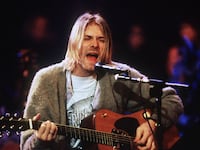 articles/2015/08/02/the-man-who-won-t-let-kurt-cobain-die/150801-schwab-kurt-cobain-tease_cppxt2