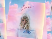 190822-fallon-tswift-tease_m6dcbr