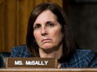 200117-lewis-martha-mcsally-hero_wbjyf2