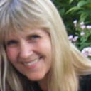 Karen Springen