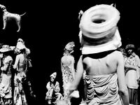 articles/2011/06/20/john-galliano-revealed-as-sad-troubled-designer-in-new-paris-photo-expo/galliano-photo-exhibit-110620_qphb5g
