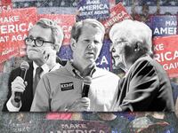 220524-gop-governors-tease-01_rrtqgx