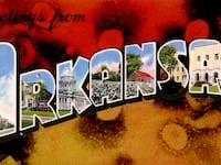200612-messer-arkansas-tease_bii0gn