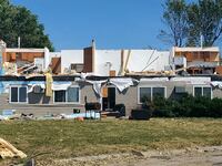200816-godden-iowa-tease_agg45g