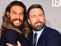 GettyImages-873854598_hzjvmn