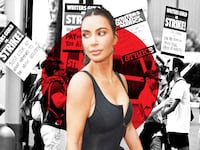 060123-kimk-hero_y2bwht