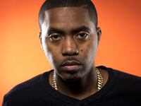 articles/2016/04/24/the-life-of-nas-hip-hop-legend-turned-ace-venture-capitalist/160423-yamato-nas-interview-tease_y7vlro