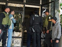 articles/2011/12/29/egyptian-government-invades-human-rights-organization-offices/egypt-baffling-human-rights-raid_wocpz1