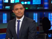 articles/2015/04/09/late-night-is-about-to-get-real-on-race/150408-pittner-late-night-tease_kxavqj