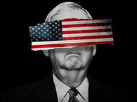 210929-mitch-mcconnell-tease_aq2oxb