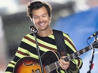 220923-harry-styles-hero_kajkdl