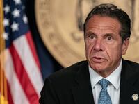 031121-cuomo-cheat_olsciu