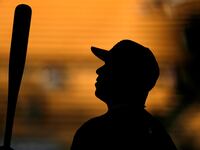 RTR1P099_h2xlez