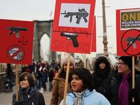 articles/2013/02/19/do-guns-make-us-safer/do-guns-make-us-safer-image_uduxgc