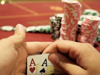 articles/2014/09/08/putin-s-crimea-is-a-big-anti-gay-casino/140830-nemtsova-casino-tease_i9cm5h