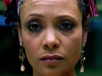 articles/2016/11/30/westworld-s-biggest-badass-thandie-newton-on-maeve-s-empowering-nudity/161130-fallon-newton-westworld-tease_lpufa3