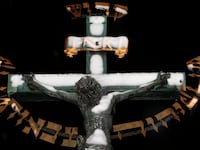 articles/2013/11/05/sorry-america-you-re-wrong-the-jews-did-not-kill-jesus/131104-jews-jesus_uxtubt