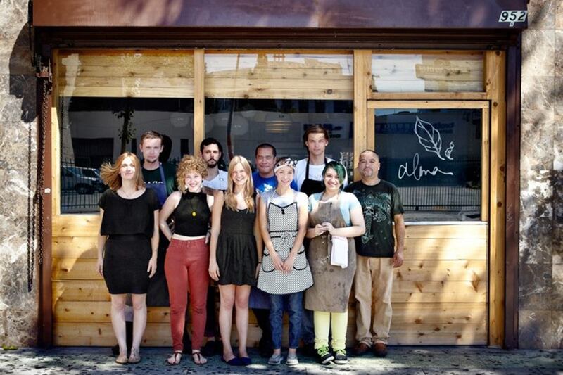 articles/2013/08/30/alma-america-s-best-new-restaurant/130830-alma-restaurant-bon-appetit-tease_r0sm9j