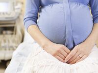 articles/2014/01/08/u-s-pro-life-groups-bite-their-tongues-as-israel-expands-abortion-coverage/140107-pro-life-israel-krohn-tease_kkgfwi