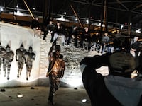 articles/2012/07/13/buzz-bissinger-ban-penn-state-football/bissigner-ban-penn-state-embed_izeuxb
